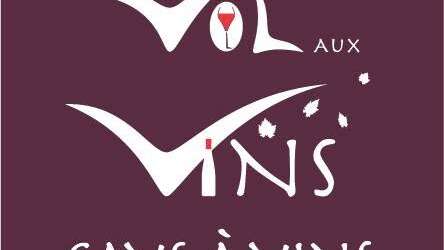 Vol aux vins