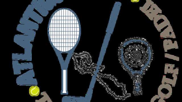 Tennis Club de Sainte-Marie-de-Ré