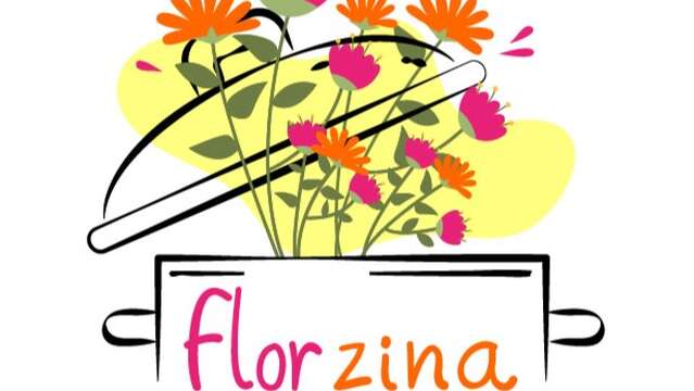 Florzina : Bergeon Chloe