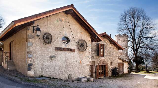 Fabrication d'une corde