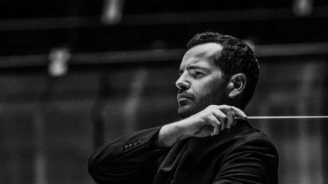 Orchestre Philharmonique de Nice