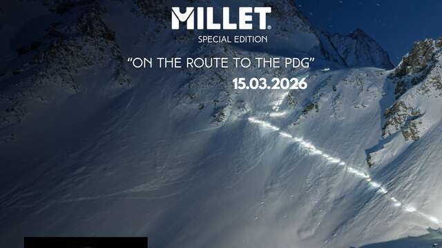 Mountain Air Touring Club