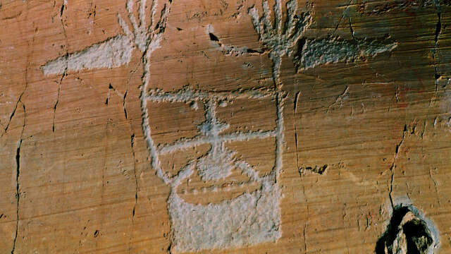 Accompagnatrice en moyenne montagne - AMM - Bénédicte Saussol