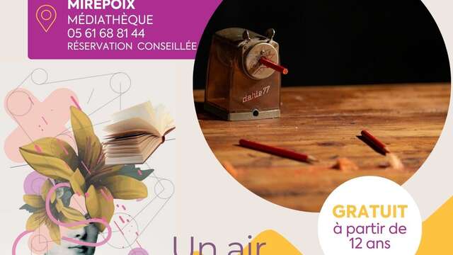 Viva ! Secrets de famille