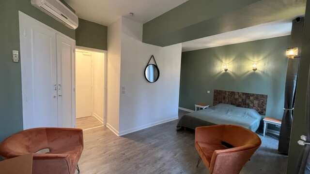 La Margautière - Hossegor