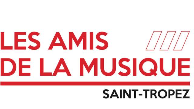 Concert - 17ème Printemps musical de Saint-Tropez - «Vivaldi : Les 4 saisons»