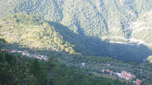 Meublé de Tourisme - Gastaldi Christian