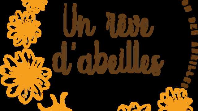 Association Un rêve d'abeilles