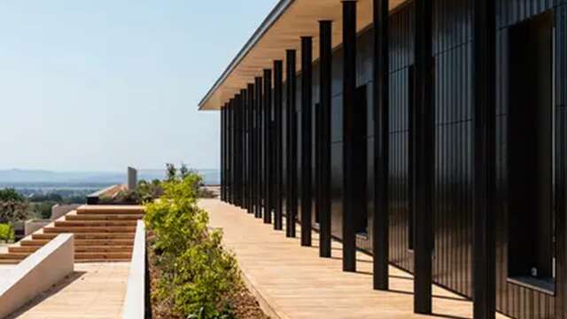 Dégustation accompagnée d’une planche gourmande - Domaine de Piéblanc