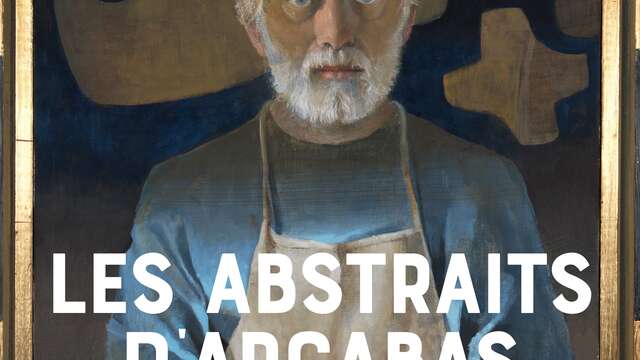 Exposition temporaire 