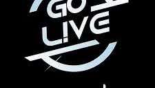 Chant Live ! Aurel on Tour !