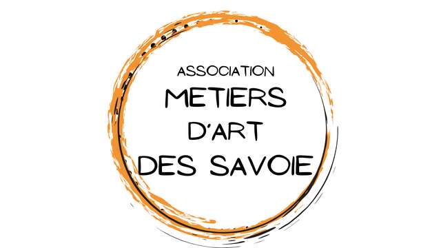 Journées du patrimoine : Journées des artisans