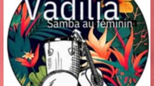 Les jeudis sur la terrasse de La Salamandre