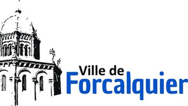 Karaoké des séniors