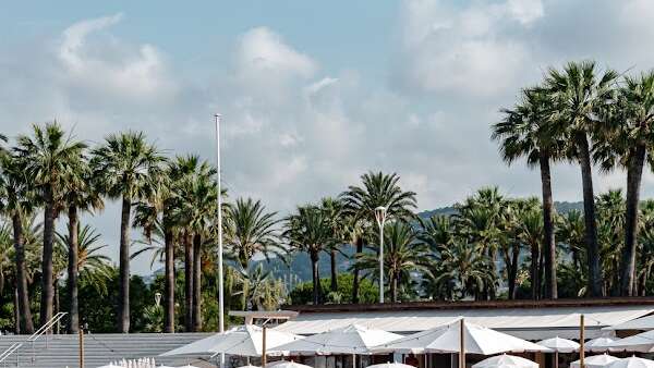 Bijou Plage