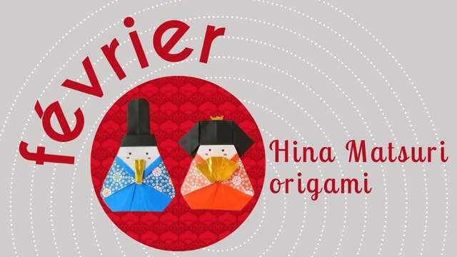 La Piccola Fabbrica Creativa: Il giro del mondo - Giappone!