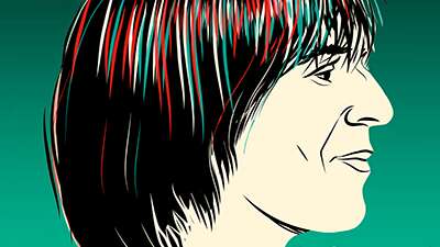 Concert - Goldmen Concert 100% Goldman