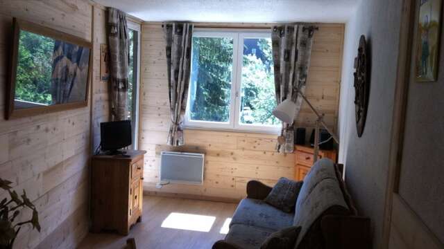 Appartement Jonquilles 120