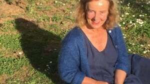 Corine De Royer, L'Atelier des Plantes