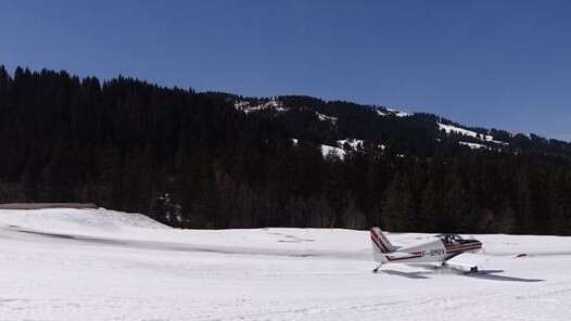 Altiport