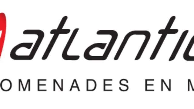 Atlantide