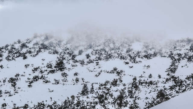 Veillée d'hiver : l'agriculture