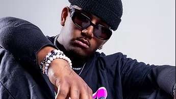 Bagiliba - Stage Afro Dance tous publics