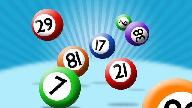 Bingo rurale del Foyer a favore di Telethon