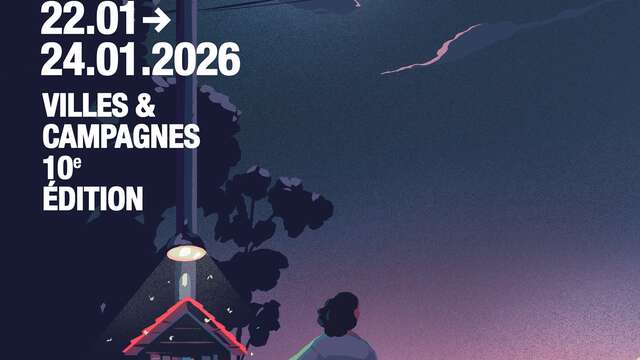 Visite des réserves