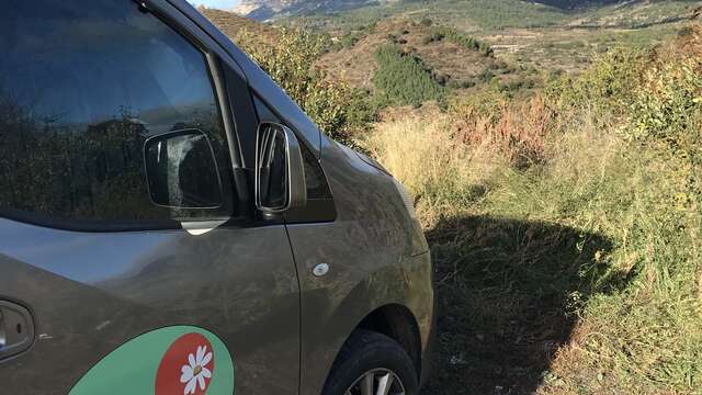 La virée conviviale - Youpi Tours