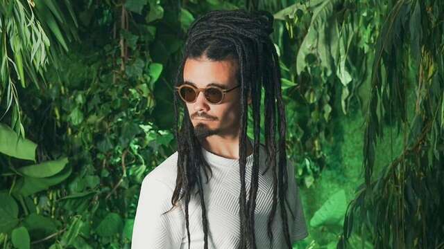 Les mercredis du Parc : Spelim en concert