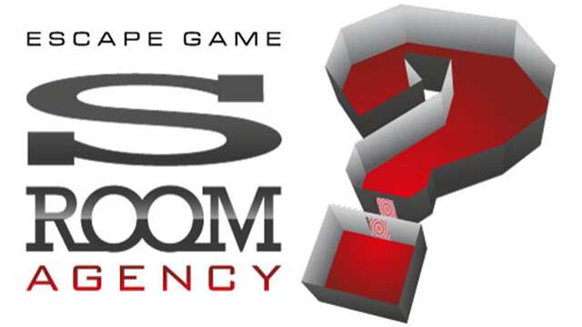 S Room Agency