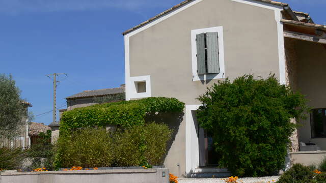 Le Mont Ventoux