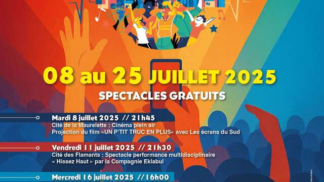 La Guinguette