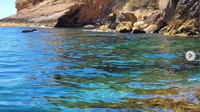 Marseille Boat Tours (Bateau Marseille Calanques)