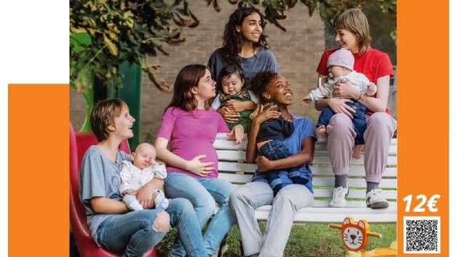 Lutte contre les violences faites aux femmes