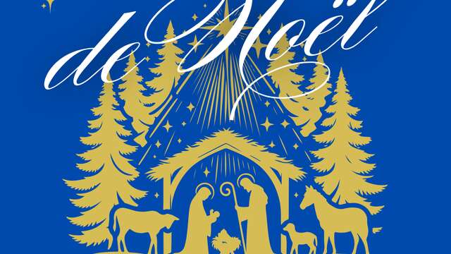 Messe de la veille de Noël