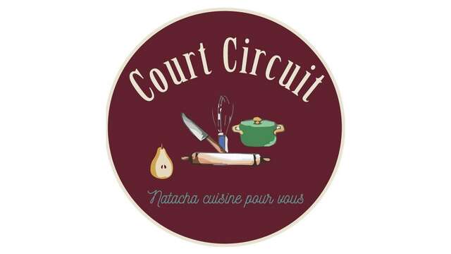 Court-Circuit