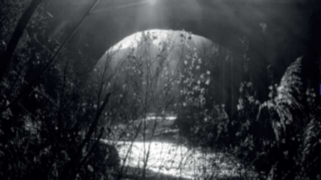 Ausstellung 'Le Vaucluse, une terre d'eau' (Die Vaucluse, ein Land des Wassers)