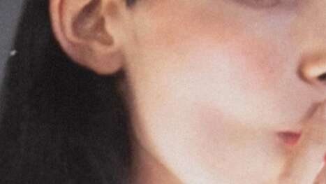 La Relève 8, Ix Dartayre, Mes soeurs