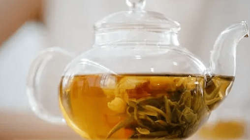 Atelier - Ma petite pharmacopée familiale