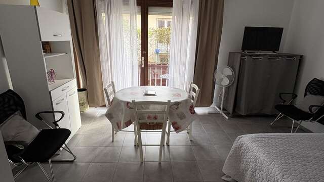 Résidence Beaulieu - N° 2