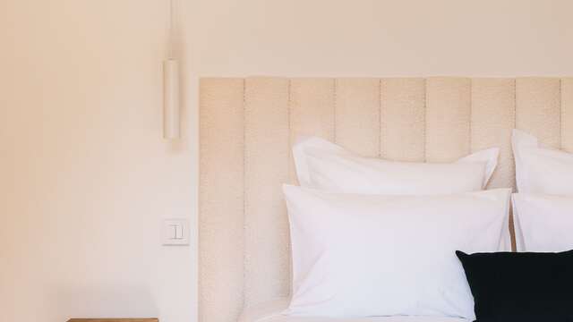 Chambre d'hôtes Chalet Flachaire