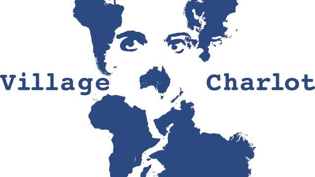 Spectacle sonore "À vue de nez sous casques"