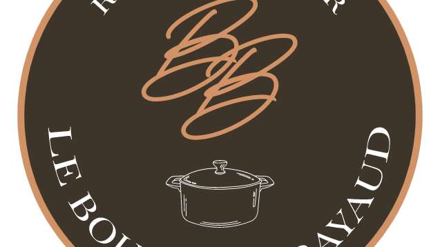 Restaurant Le Bouchon Brayaud