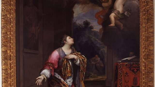 En tête-à-tête avec les œuvres : «Casarie, de bonne mémoire»