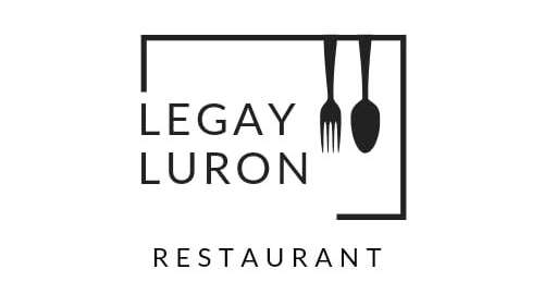 Legay Luron