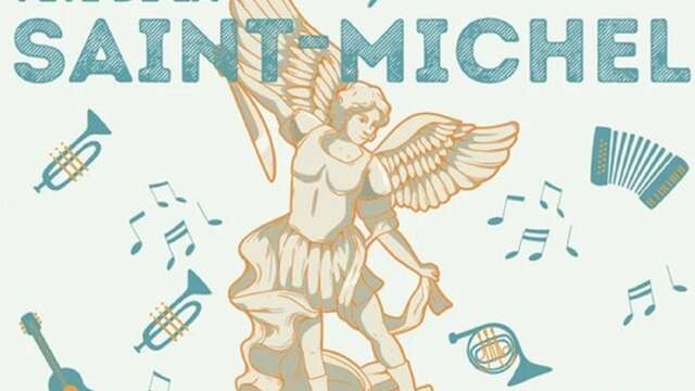 Festivités de la Saint-Michel