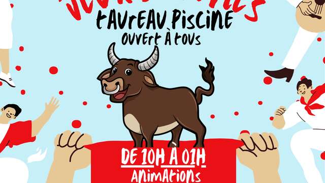 Fête de Saint Étienne en Dévoluy