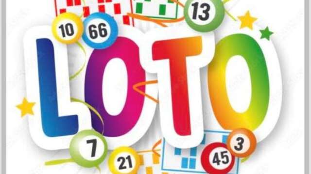 Loto